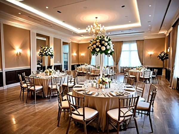 Islamic Leadership Institute of America