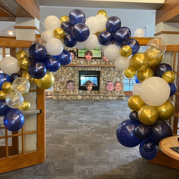 Fernandina Beach Golf Club