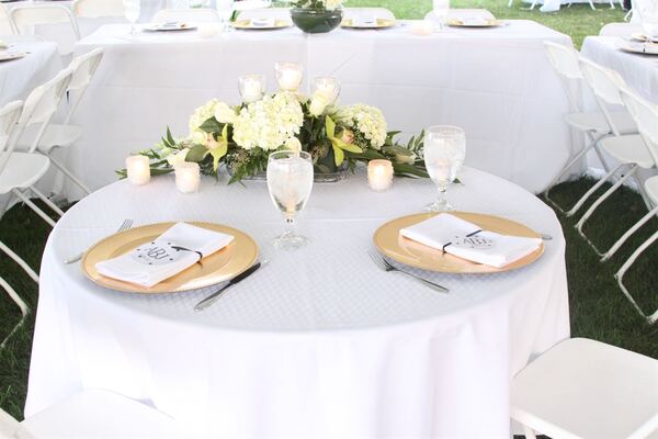 University Club of Rockford