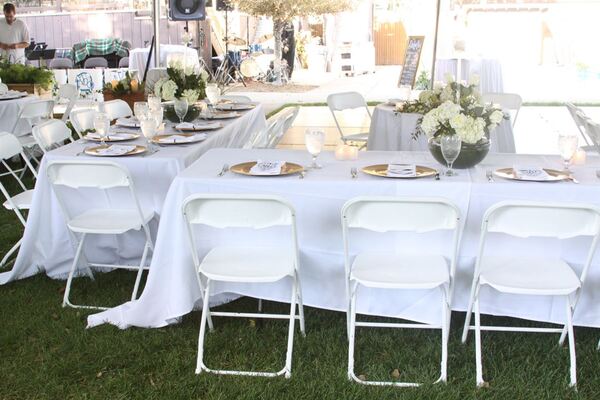 University Club of Rockford