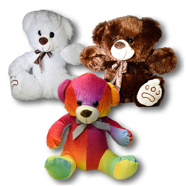 Any Excuse For A Party