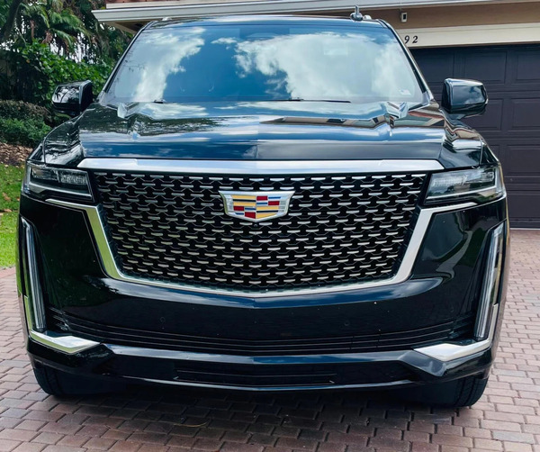 Premium Services Worldwide