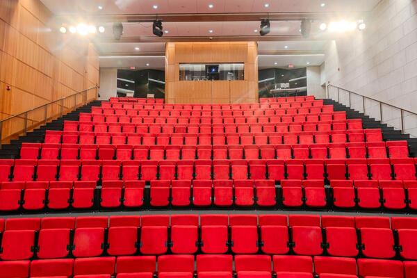 National WWI World War I Museum and Memorial