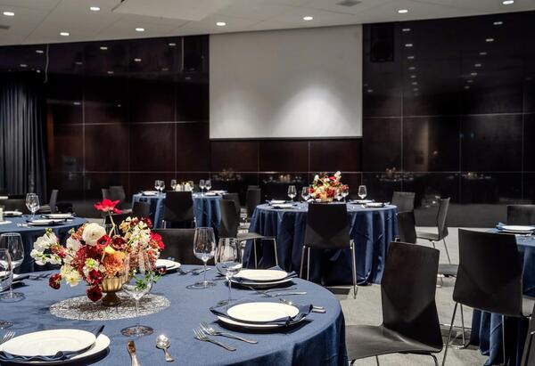 National WWI World War I Museum and Memorial