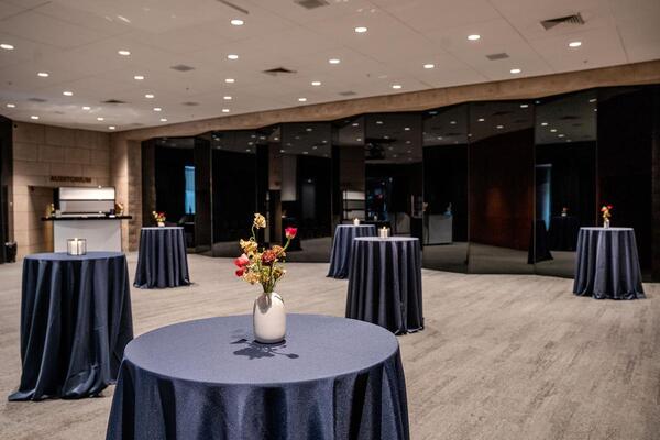 National WWI World War I Museum and Memorial