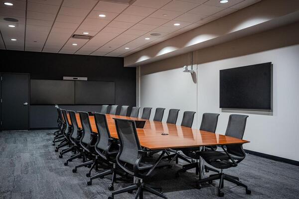 National WWI World War I Museum and Memorial