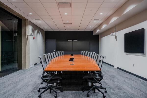 National WWI World War I Museum and Memorial