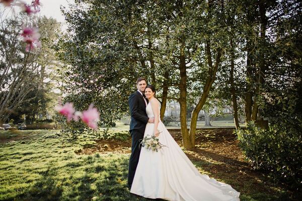 Montclair Art Museum