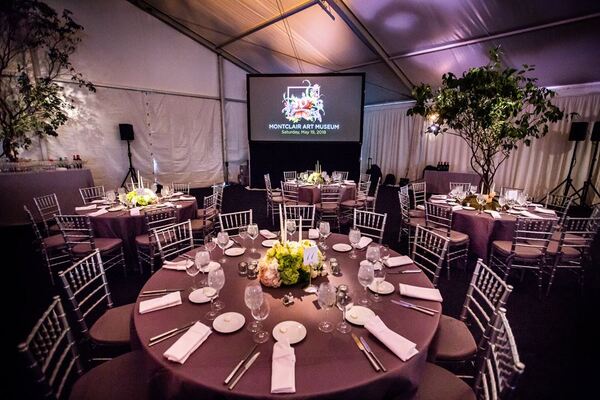 Montclair Art Museum