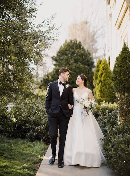 Montclair Art Museum