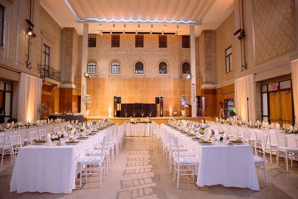 Montclair Art Museum