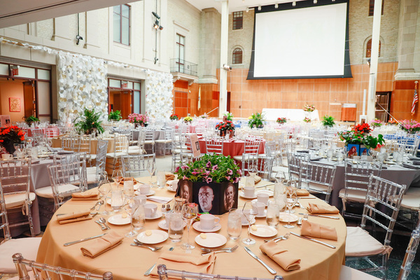 Montclair Art Museum