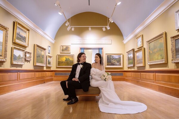 Montclair Art Museum