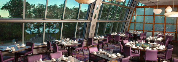 Fallsview Casino Resort