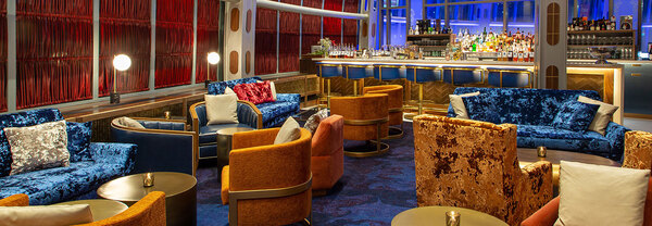 Fallsview Casino Resort