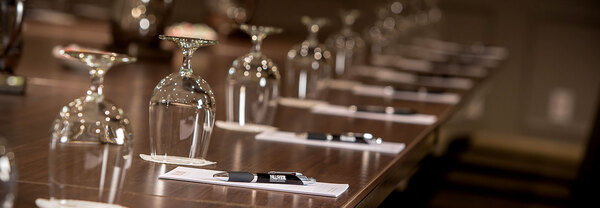 Fallsview Casino Resort