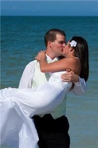 Alafia Ceremonies LLC