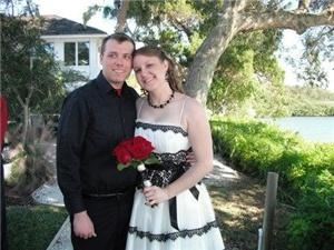 Alafia Ceremonies LLC