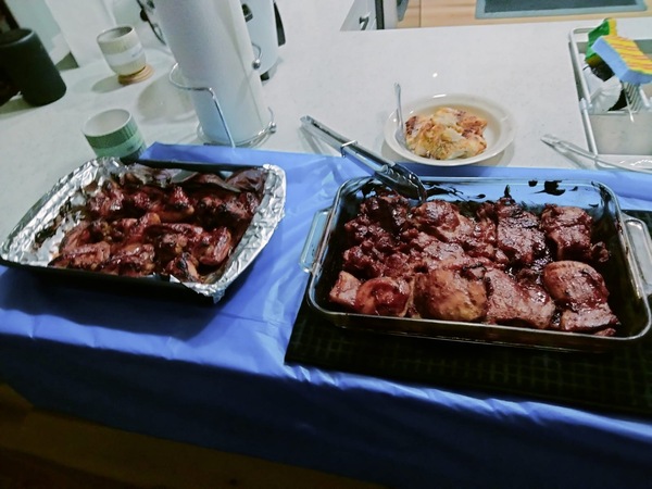 luviarentals&services