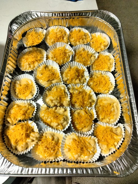 luviarentals&services