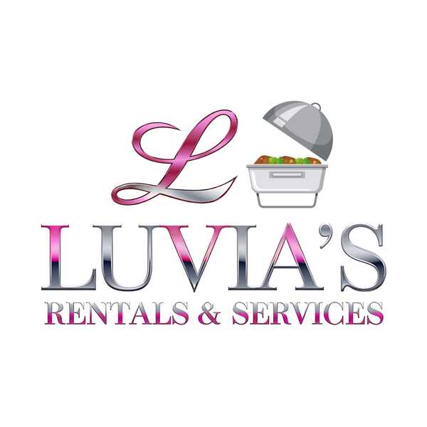 luviarentals&services