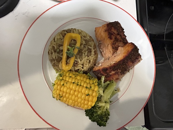 luviarentals&services