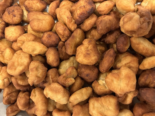 luviarentals&services