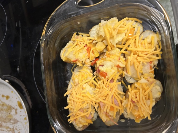 luviarentals&services