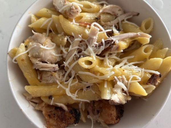 luviarentals&services