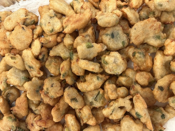 luviarentals&services