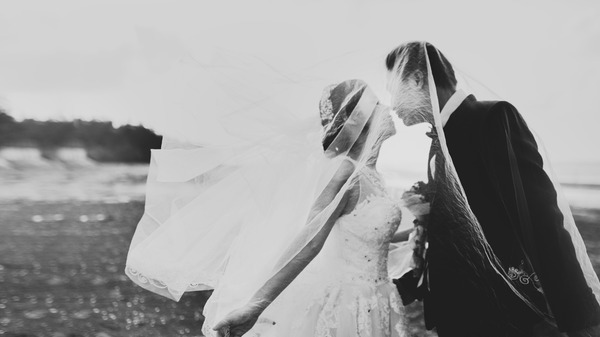 Veloce Executive Rides