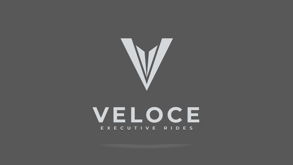 Veloce Executive Rides