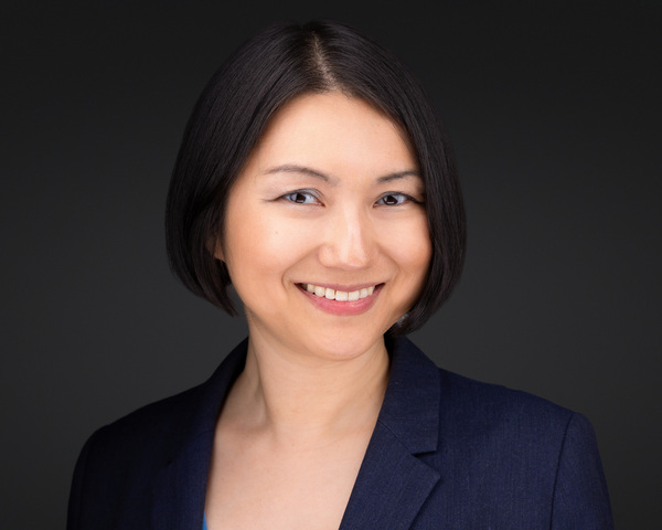 2mm Headshots and Event Photography