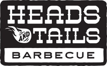 Heads and Tails BBQ