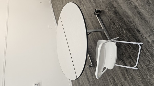 FCC Event Space & Decor