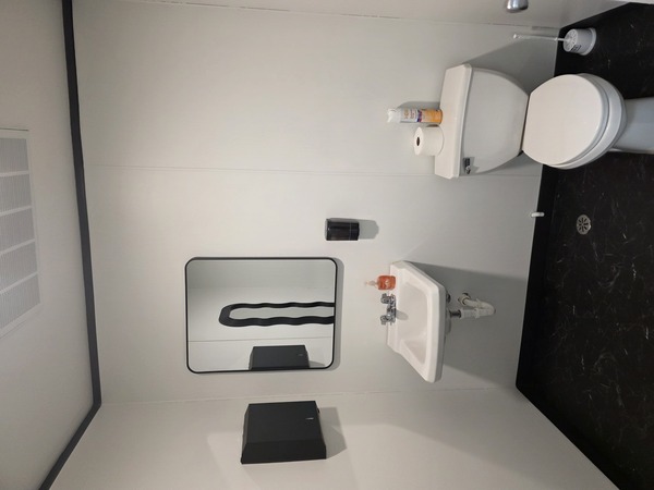 FCC Event Space & Decor