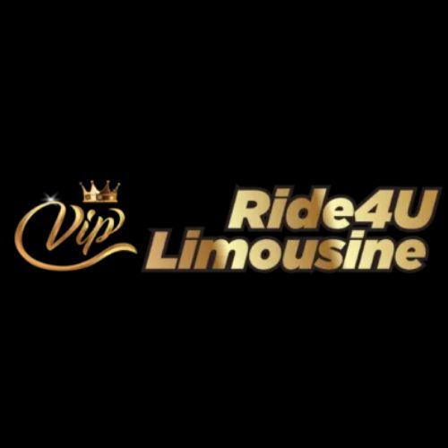 VIPRide4U Limousine
