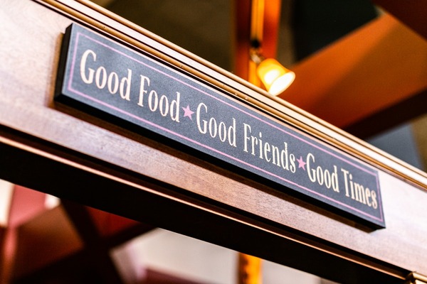 The Reserve Vineyards & Golf Club