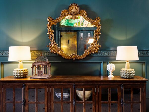 Palihotel San Diego Gaslamp