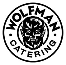 Wolfman Catering