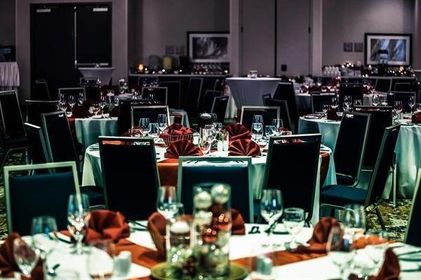 Hilton Garden Inn Fort Wayne North