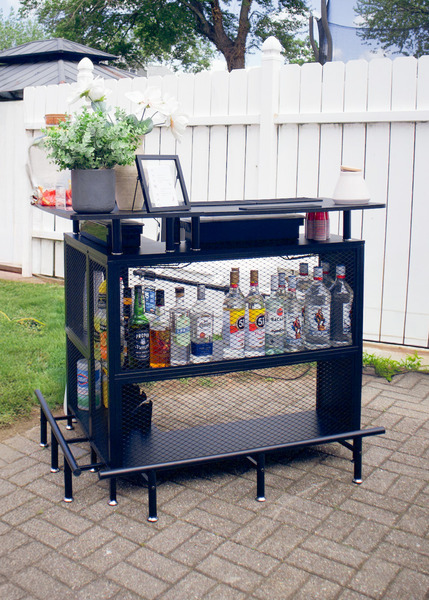 Elevé Event Entertainment