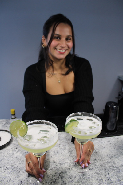 Elevé Event Entertainment