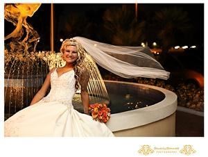 BeverlyBennettPhotography.com