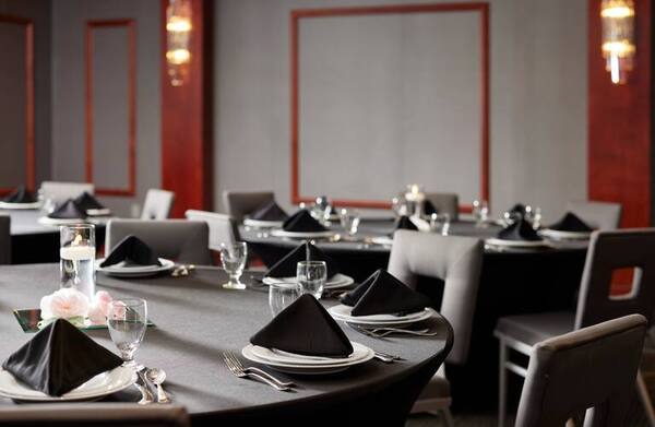 Hilton Garden Inn Las Colinas