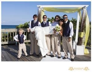 BeverlyBennettPhotography.com