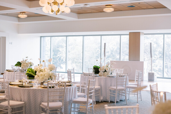 Museum of the American Arts & Crafts Movement