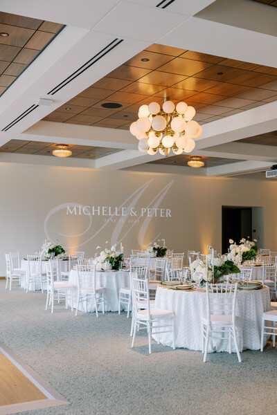 Museum of the American Arts & Crafts Movement