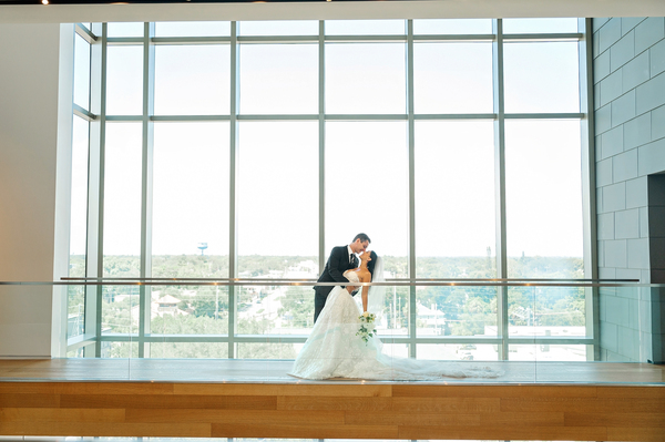 Museum of the American Arts & Crafts Movement