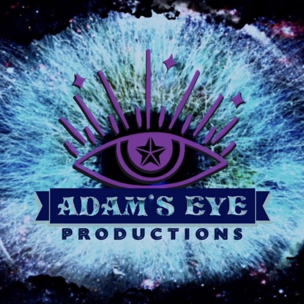 Adam's Eye Productions